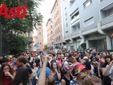 Galleria fotografica a cura di Merfephoto - Efrem Zanchettin