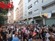 Galleria fotografica a cura di Merfephoto - Efrem Zanchettin