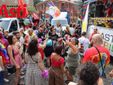 Galleria fotografica a cura di Merfephoto - Efrem Zanchettin