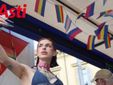 Galleria fotografica a cura di Merfephoto - Efrem Zanchettin