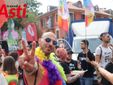 Galleria fotografica a cura di Merfephoto - Efrem Zanchettin