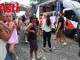 Galleria fotografica a cura di Merfephoto - Efrem Zanchettin