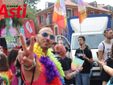 Galleria fotografica a cura di Merfephoto - Efrem Zanchettin