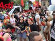 Galleria fotografica a cura di Merfephoto - Efrem Zanchettin