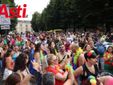 Galleria fotografica a cura di Merfephoto - Efrem Zanchettin
