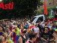 Galleria fotografica a cura di Merfephoto - Efrem Zanchettin