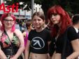 Galleria fotografica a cura di Merfephoto - Efrem Zanchettin