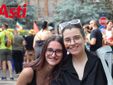 Galleria fotografica a cura di Merfephoto - Efrem Zanchettin