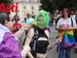 Galleria fotografica a cura di Merfephoto - Efrem Zanchettin