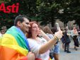 Galleria fotografica a cura di Merfephoto - Efrem Zanchettin