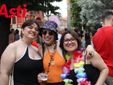 Galleria fotografica a cura di Merfephoto - Efrem Zanchettin