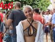 Galleria fotografica a cura di Merfephoto - Efrem Zanchettin
