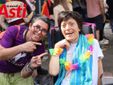 Galleria fotografica a cura di Merfephoto - Efrem Zanchettin