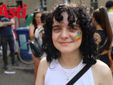 Galleria fotografica a cura di Merfephoto - Efrem Zanchettin
