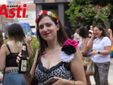 Galleria fotografica a cura di Merfephoto - Efrem Zanchettin