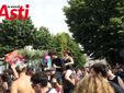 Galleria fotografica a cura di Merfephoto - Efrem Zanchettin