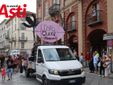 Galleria fotografica a cura di Merfephoto - Efrem Zanchettin