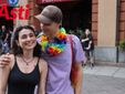 Galleria fotografica a cura di Merfephoto - Efrem Zanchettin