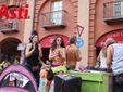 Galleria fotografica a cura di Merfephoto - Efrem Zanchettin