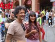 Galleria fotografica a cura di Merfephoto - Efrem Zanchettin