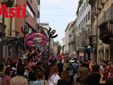 Galleria fotografica a cura di Merfephoto - Efrem Zanchettin
