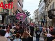 Galleria fotografica a cura di Merfephoto - Efrem Zanchettin