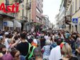 Galleria fotografica a cura di Merfephoto - Efrem Zanchettin