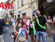 Galleria fotografica a cura di Merfephoto - Efrem Zanchettin