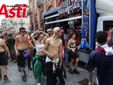Galleria fotografica a cura di Merfephoto - Efrem Zanchettin