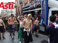 Galleria fotografica a cura di Merfephoto - Efrem Zanchettin