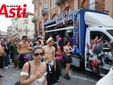Galleria fotografica a cura di Merfephoto - Efrem Zanchettin