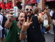 Galleria fotografica a cura di Merfephoto - Efrem Zanchettin