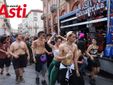 Galleria fotografica a cura di Merfephoto - Efrem Zanchettin
