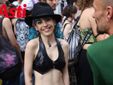 Galleria fotografica a cura di Merfephoto - Efrem Zanchettin