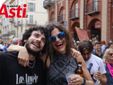 Galleria fotografica a cura di Merfephoto - Efrem Zanchettin