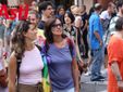 Galleria fotografica a cura di Merfephoto - Efrem Zanchettin