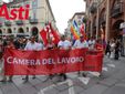 Galleria fotografica a cura di Merfephoto - Efrem Zanchettin