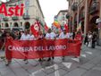 Galleria fotografica a cura di Merfephoto - Efrem Zanchettin