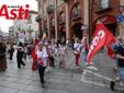 Galleria fotografica a cura di Merfephoto - Efrem Zanchettin
