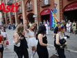 Galleria fotografica a cura di Merfephoto - Efrem Zanchettin