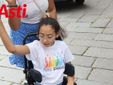 Galleria fotografica a cura di Merfephoto - Efrem Zanchettin