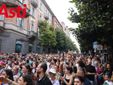 Galleria fotografica a cura di Merfephoto - Efrem Zanchettin