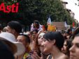 Galleria fotografica a cura di Merfephoto - Efrem Zanchettin