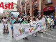 Galleria fotografica a cura di Merfephoto - Efrem Zanchettin