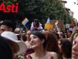 Galleria fotografica a cura di Merfephoto - Efrem Zanchettin