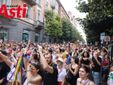 Galleria fotografica a cura di Merfephoto - Efrem Zanchettin