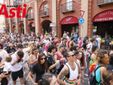 Galleria fotografica a cura di Merfephoto - Efrem Zanchettin