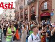 Galleria fotografica a cura di Merfephoto - Efrem Zanchettin