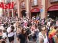 Galleria fotografica a cura di Merfephoto - Efrem Zanchettin