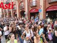 Galleria fotografica a cura di Merfephoto - Efrem Zanchettin